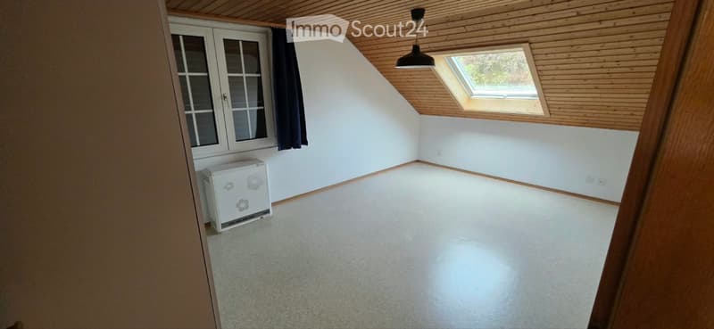 3,5 Zimmerwohnung (4)