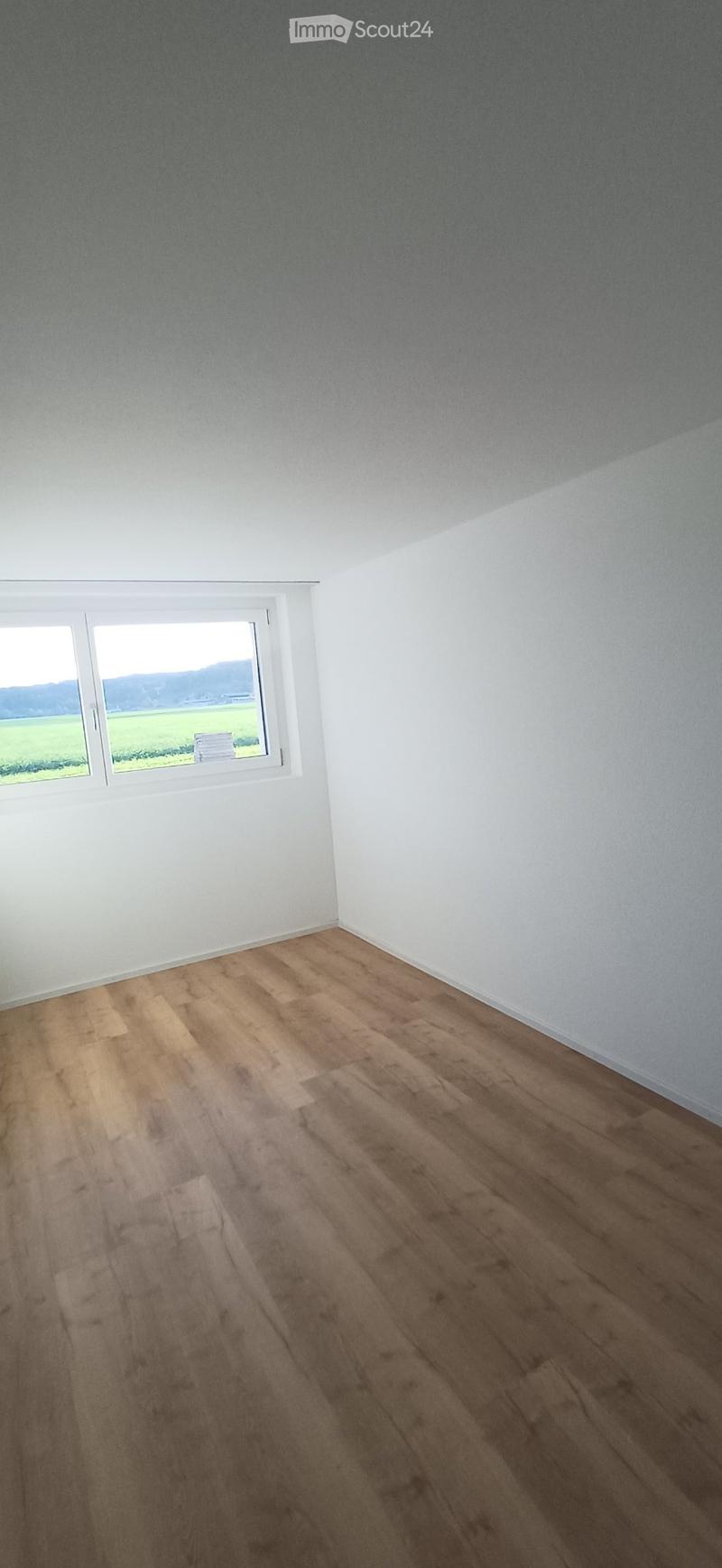 Erstbezug: Helle & moderne 3-Zimmer-Singlewohnung (5)