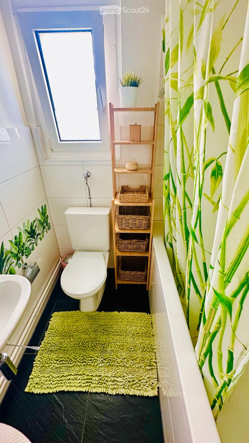 3,5 Zimmer Wohnung zu vermieten (2)
