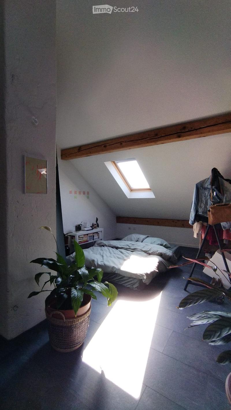 1.5- Zimmerwohnung (3)