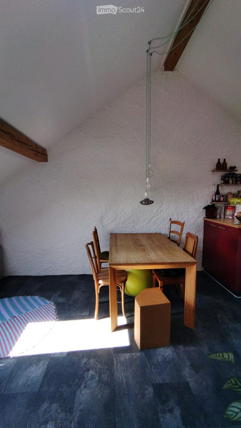 1.5- Zimmerwohnung (4)