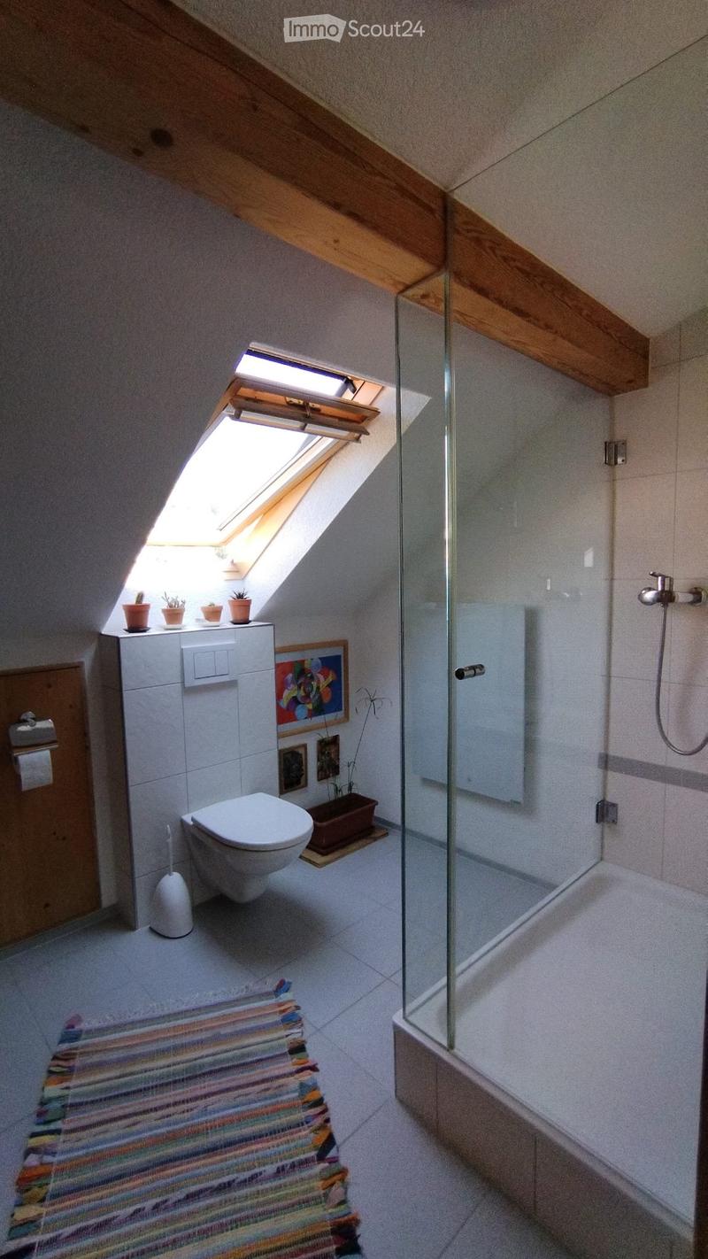 1.5- Zimmerwohnung (2)