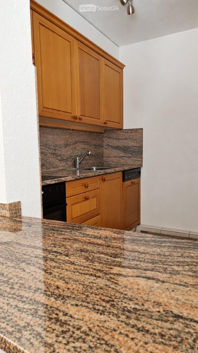 4.5-Zimmer-Wohnung in Visp zu vermieten (3)