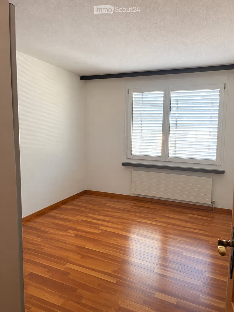 4.5-Zimmer-Wohnung in Visp zu vermieten (2)