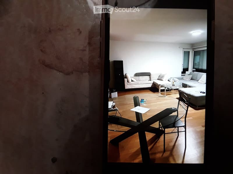 WG Zimmer (3)