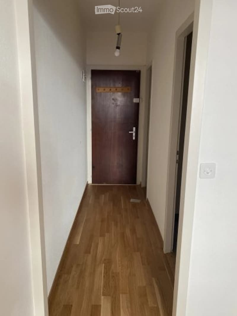 Magnifique studio à Genève (5)