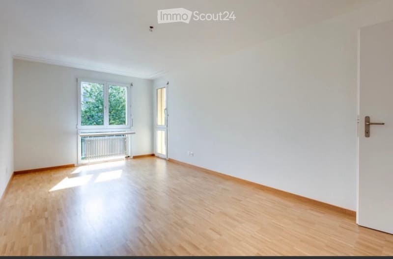 Wohnen wie in einem EFH (4)