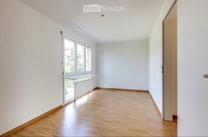 Wohnen wie in einem EFH (5)
