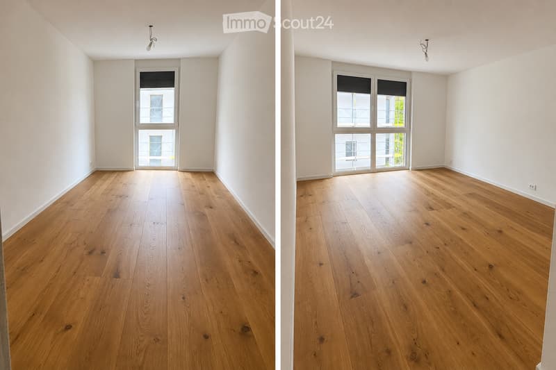 Erstbezug März 2027  Moderne 3.5-Zimmer-Neubauwohnung (4)