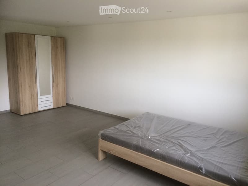 Vermietung Zimmer möbeliert (5)