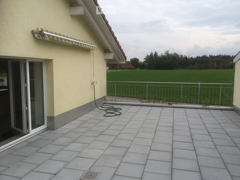 Vermietung Zimmer möbeliert (4)