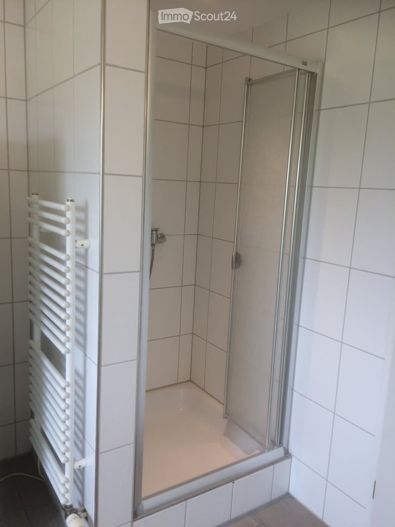 Vermietung Zimmer möbeliert (3)
