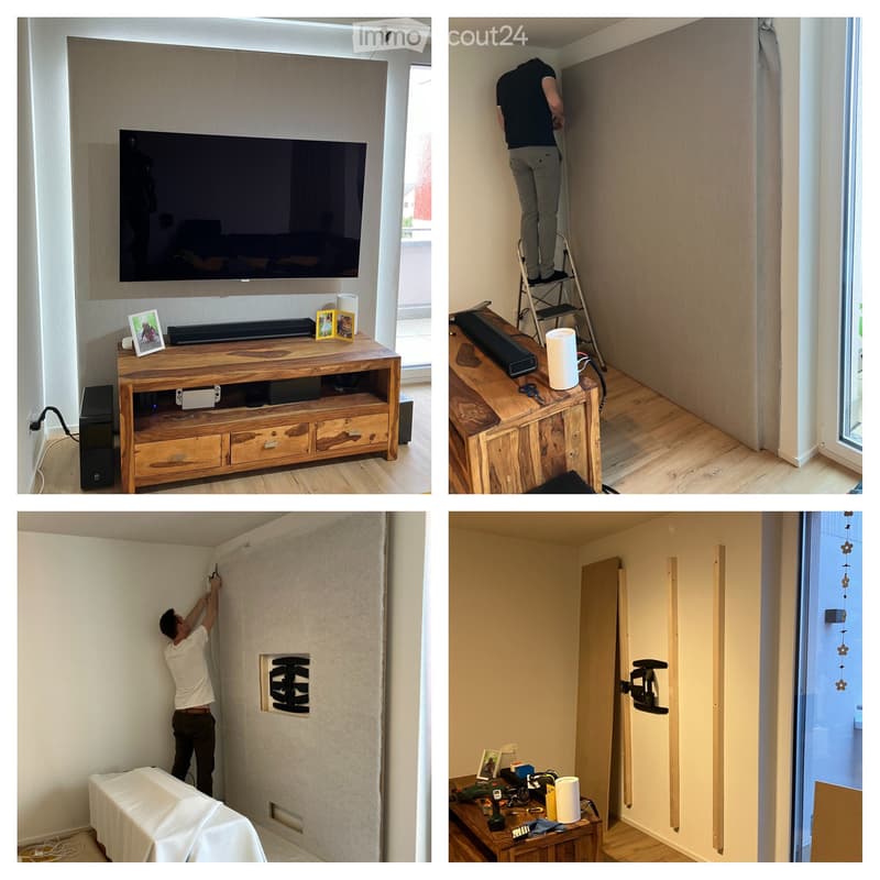 Nachmieter für Wohnung mit Berg- & See-Sicht gesucht (3)