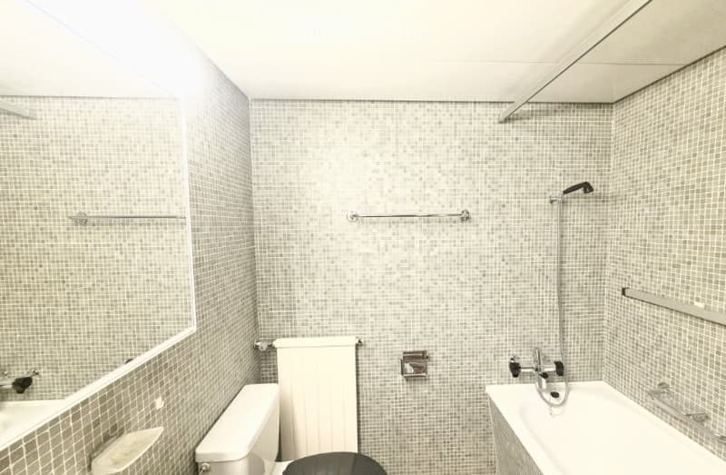 Schöne Wohnung mit toller Aussicht (4)