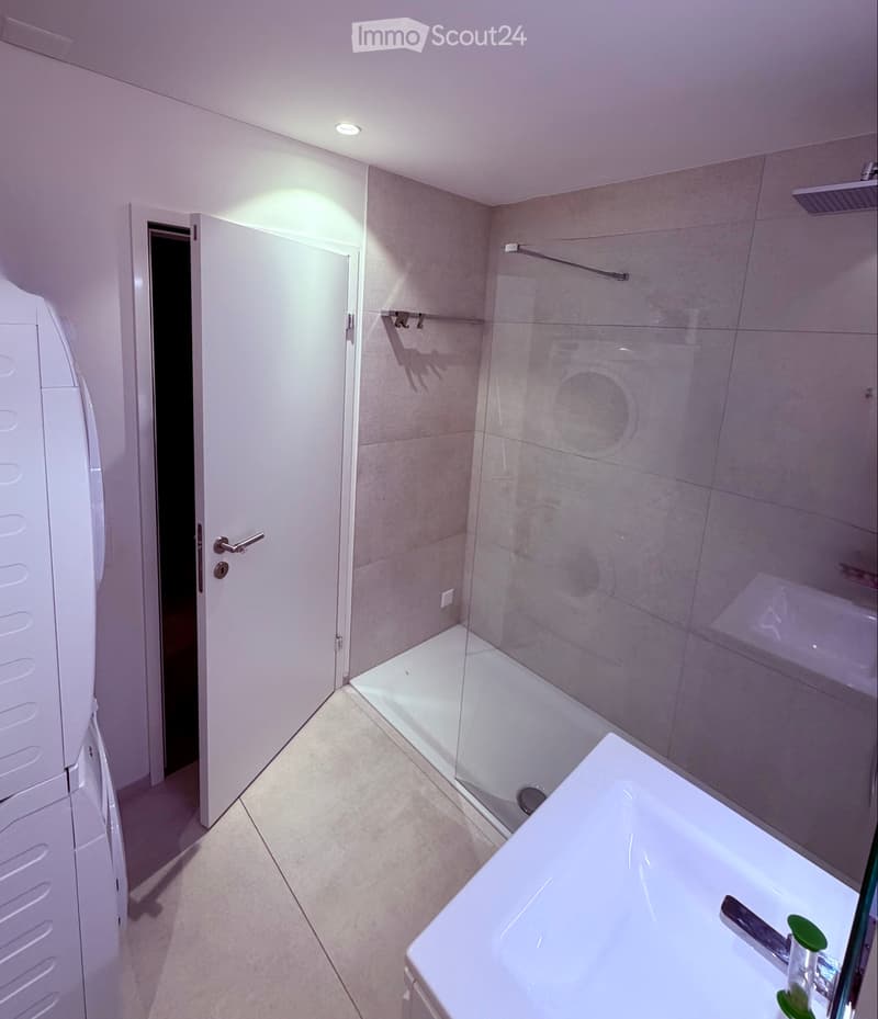Subentrante (4)
