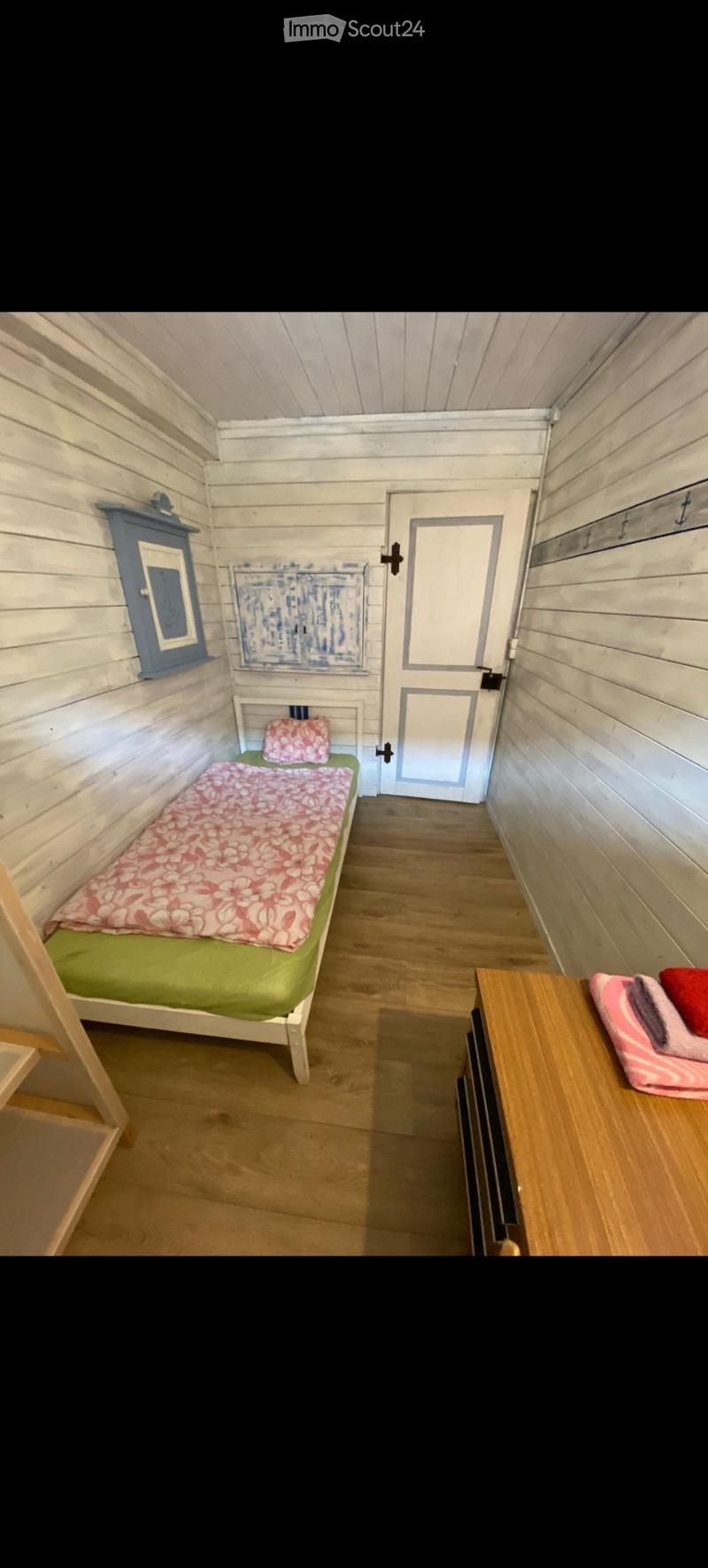 Ab,1,Jan,2027 Zimmer Möbliert Mauren TG ab (1)