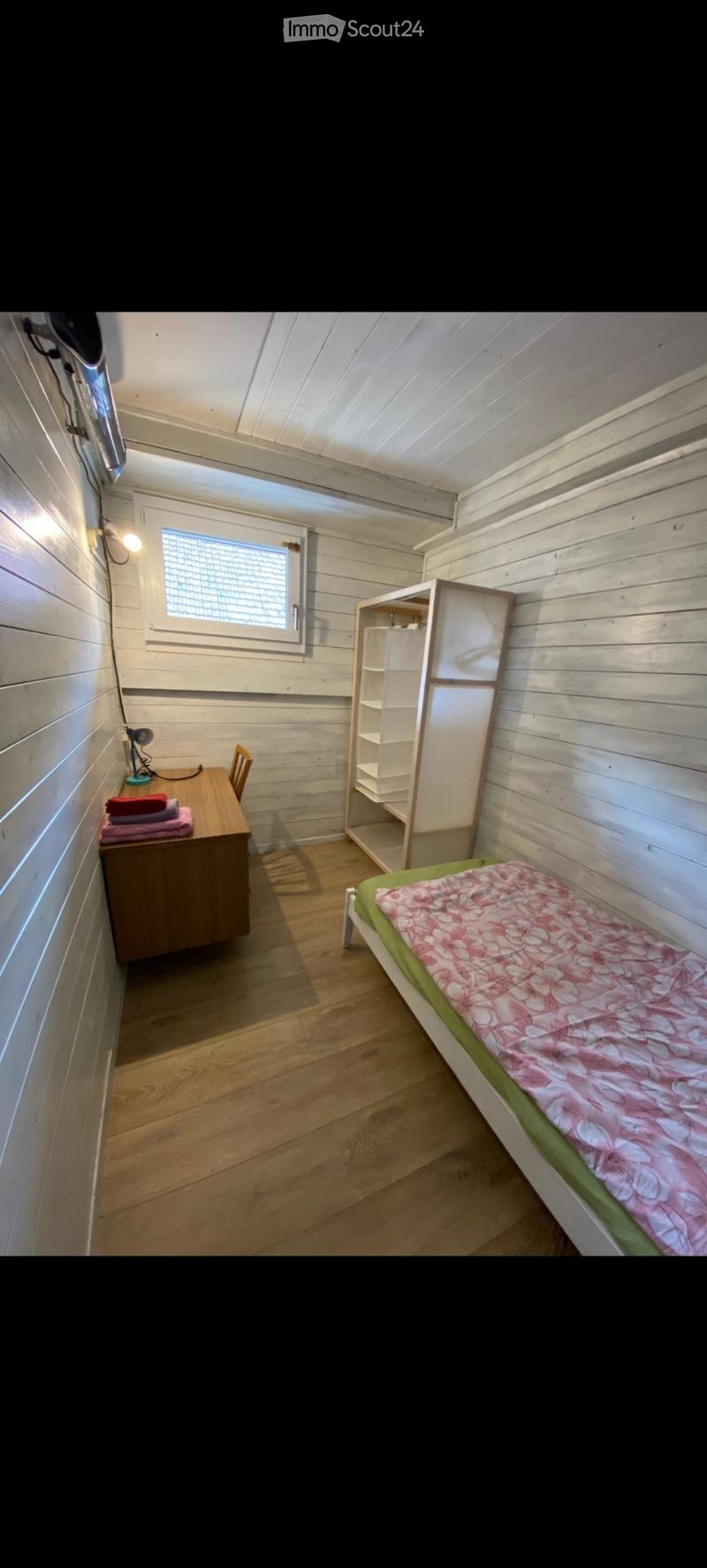 Ab,1,Jan,2027 Zimmer Möbliert Mauren TG ab (2)