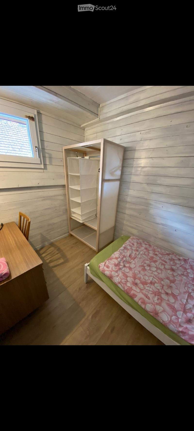Ab,1,Jan,2027 Zimmer Möbliert Mauren TG ab (3)
