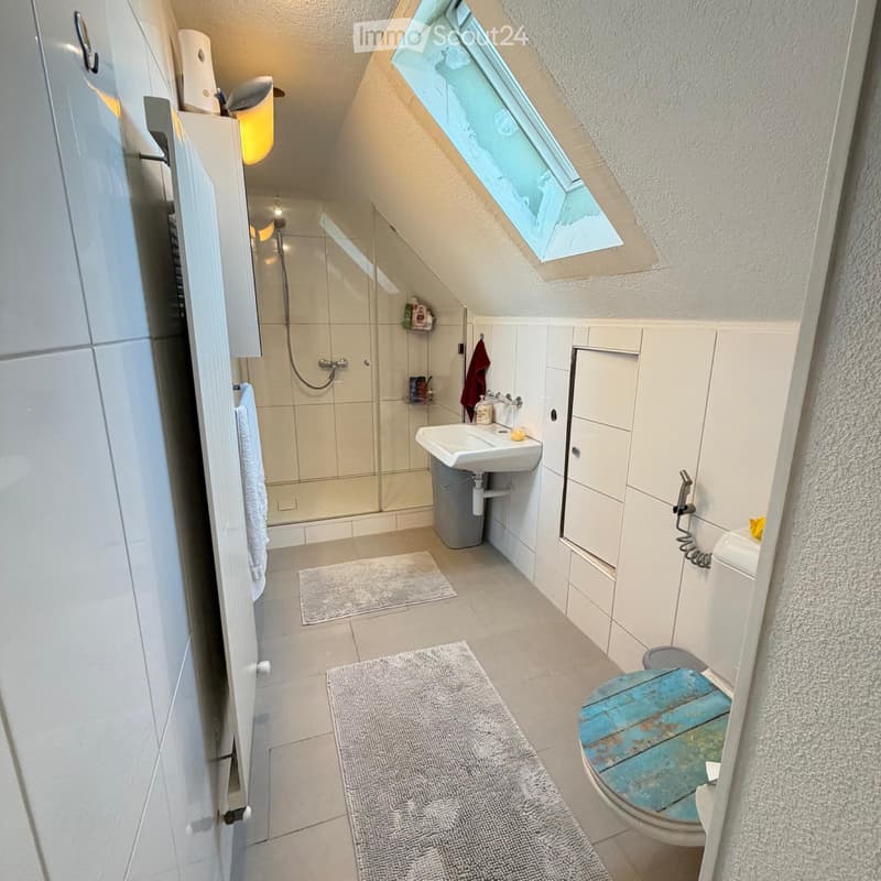 Wohnung zu vermieten (5)