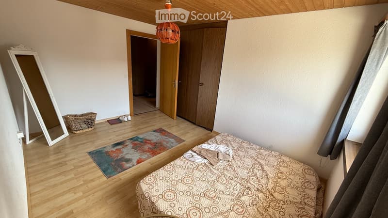 Gemütliches Zuhause mit Seesicht in familiärem Umfeld (2)