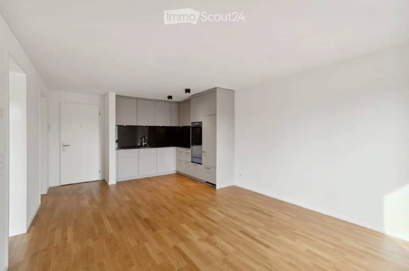 2.5-Zimmer-Wohnung from 01.11.2026 (3)