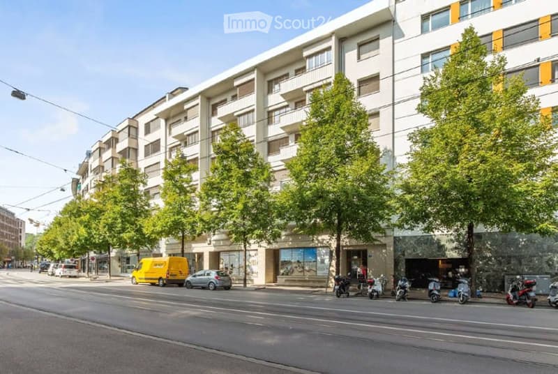 2.5-Zimmer-Wohnung from 01.11.2026 (5)