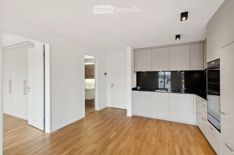 2.5-Zimmer-Wohnung from 01.11.2026 (2)