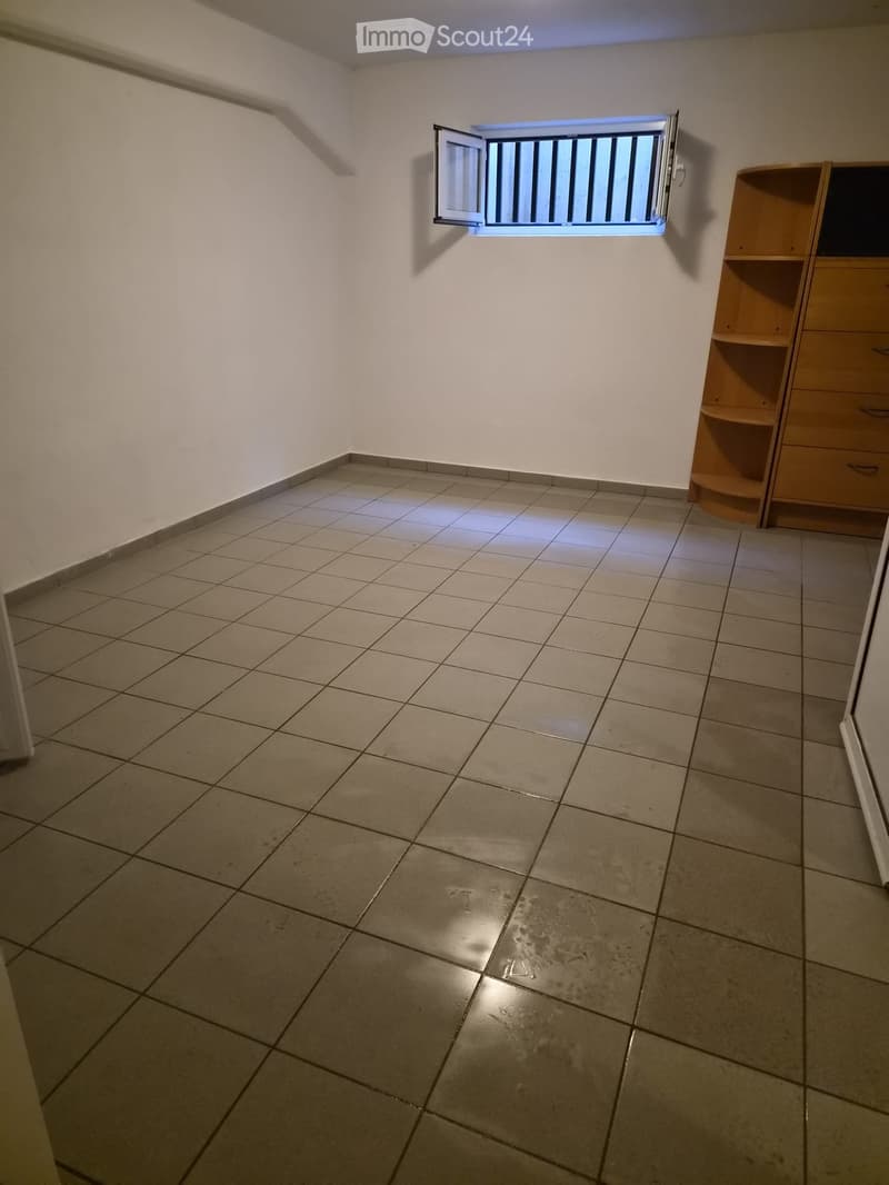 affitto 2 locali, porta blindata (3)