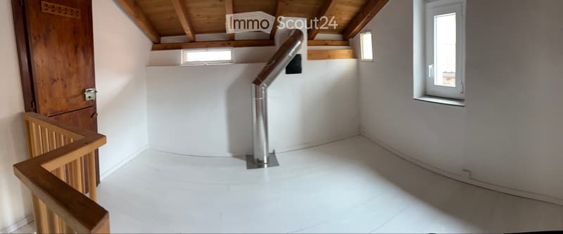 Casetta a Rivera (5)