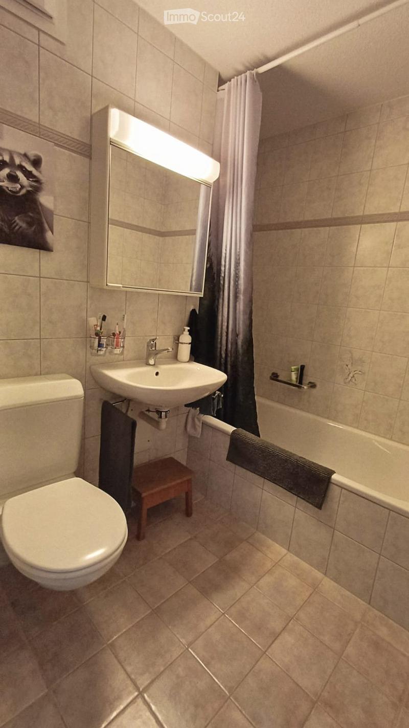 2.5-Zimmer-Wohnung EG, Oversize-Garagenplatz, Januar 2027 (5)