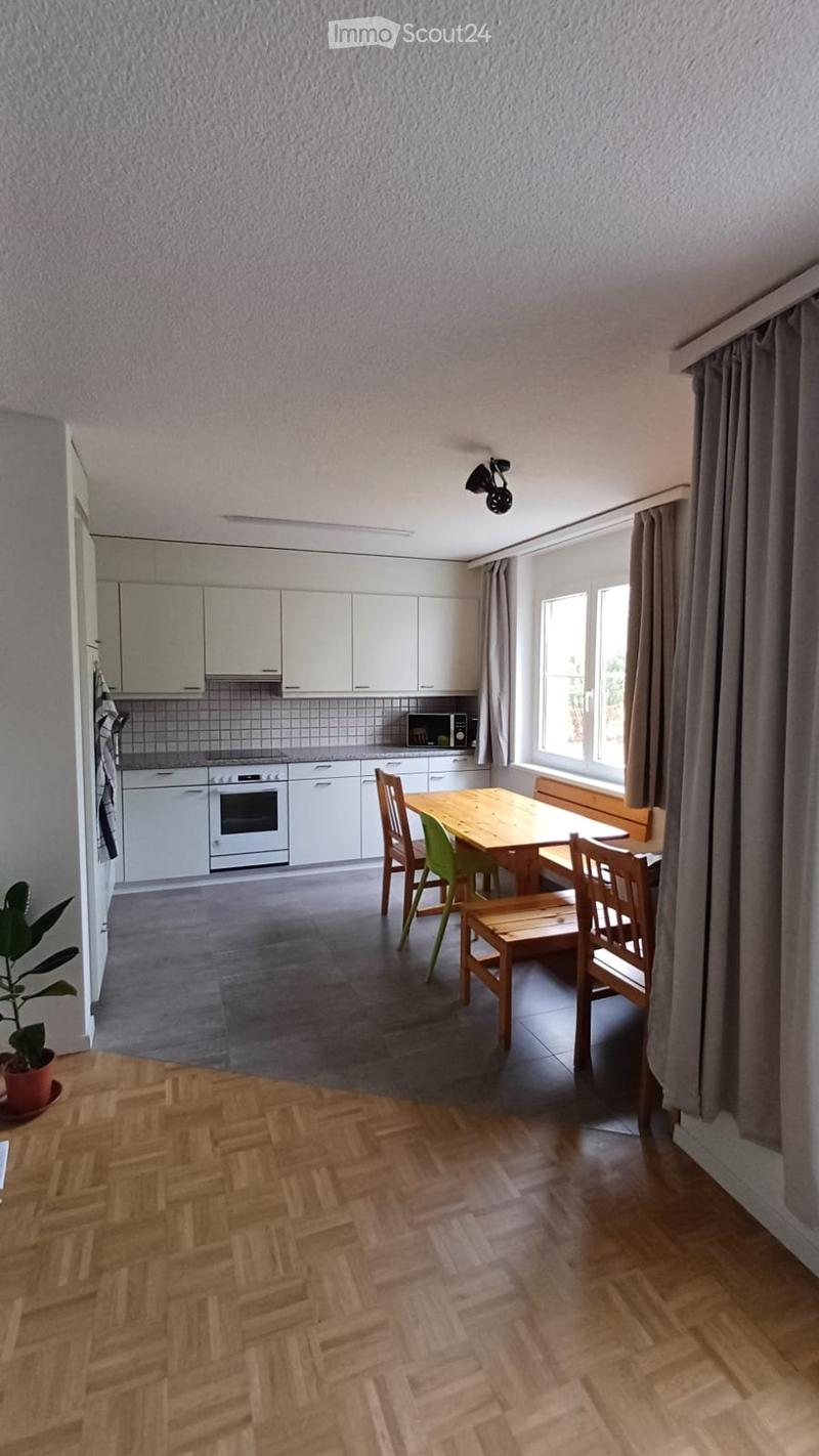 2.5-Zimmer-Wohnung EG, Oversize-Garagenplatz, Januar 2027 (3)