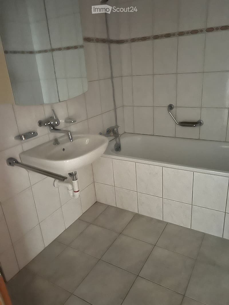 Nachmieter gesucht (3)