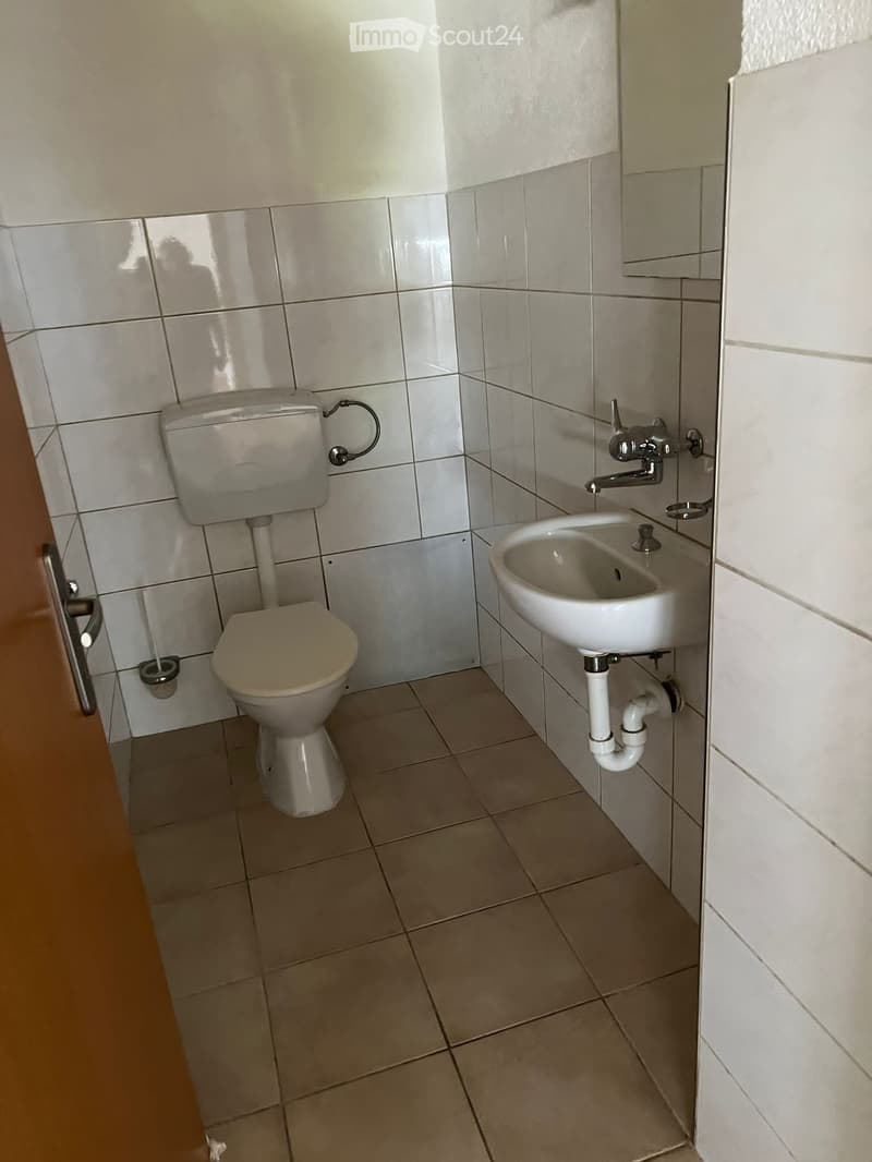 Nachmieter gesucht (4)