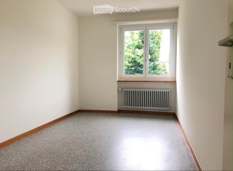 Nachmieter per 1. Dezember gesucht (4)