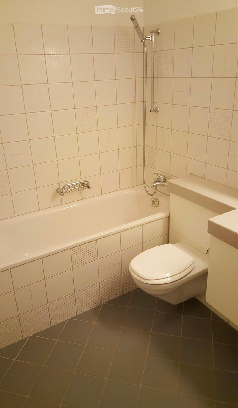 Nachmieter per 1. Dezember gesucht (2)