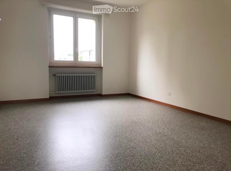 Nachmieter per 1. Dezember gesucht (3)