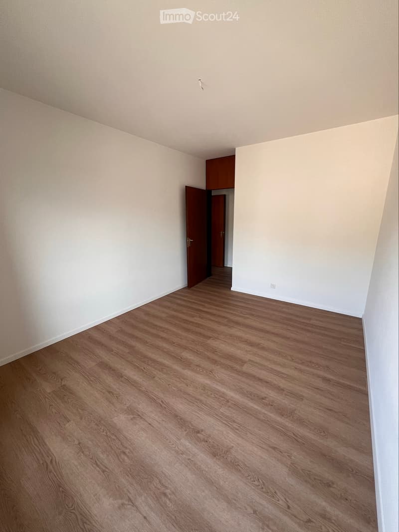 Appartamento 3,5 locali Ponte Capriasca (5)