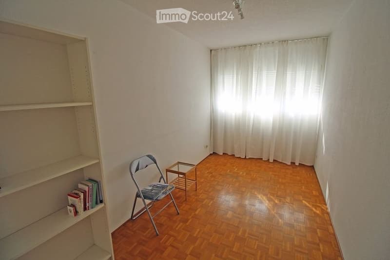 Balerna, Rent to buy 3.5 locali, con posto auto (3)