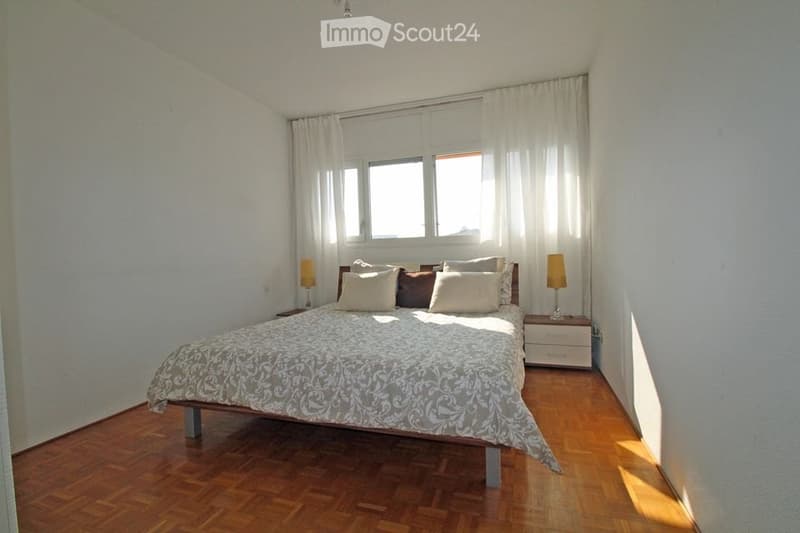Balerna, Rent to buy 3.5 locali, con posto auto (4)