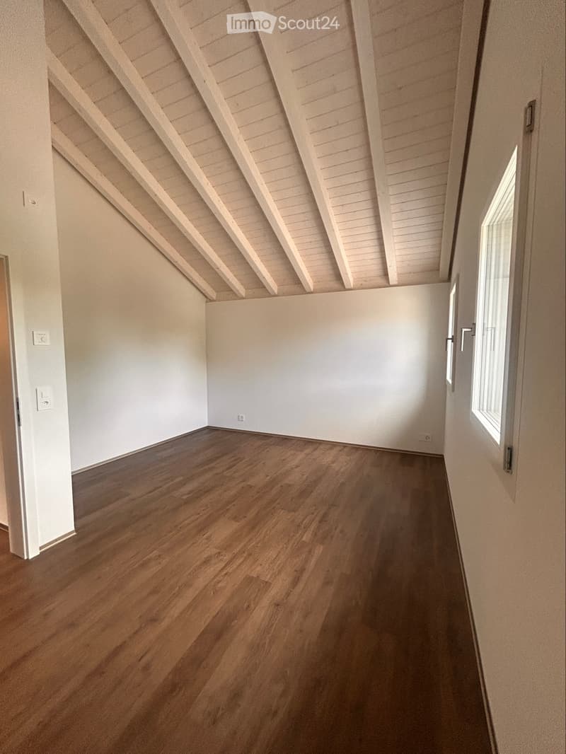 2 Zimmer (4)