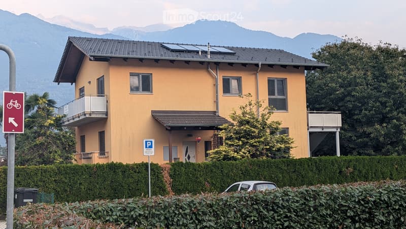 Affittasi aprtamento 4.5 localu (1)