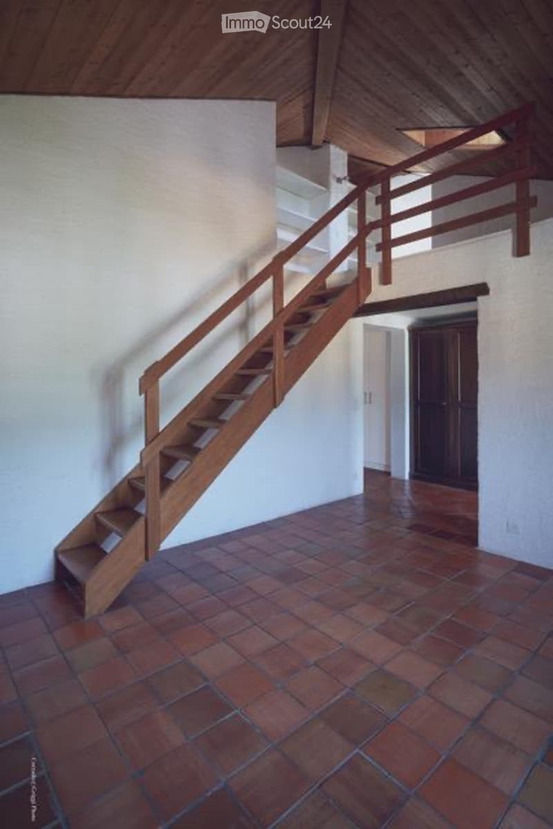 Affittasi appartamento (4)