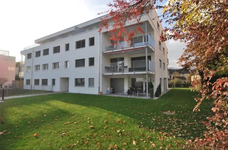 2.5Zimmerwohnung (1)