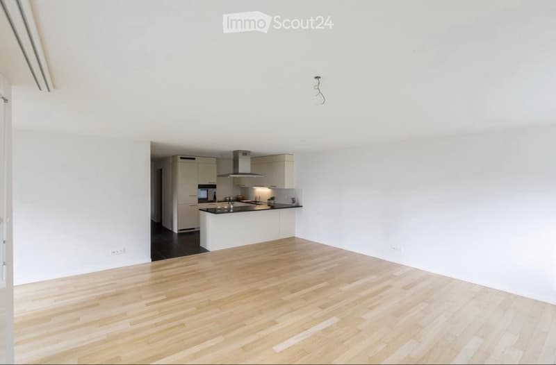 2.5Zimmerwohnung (3)