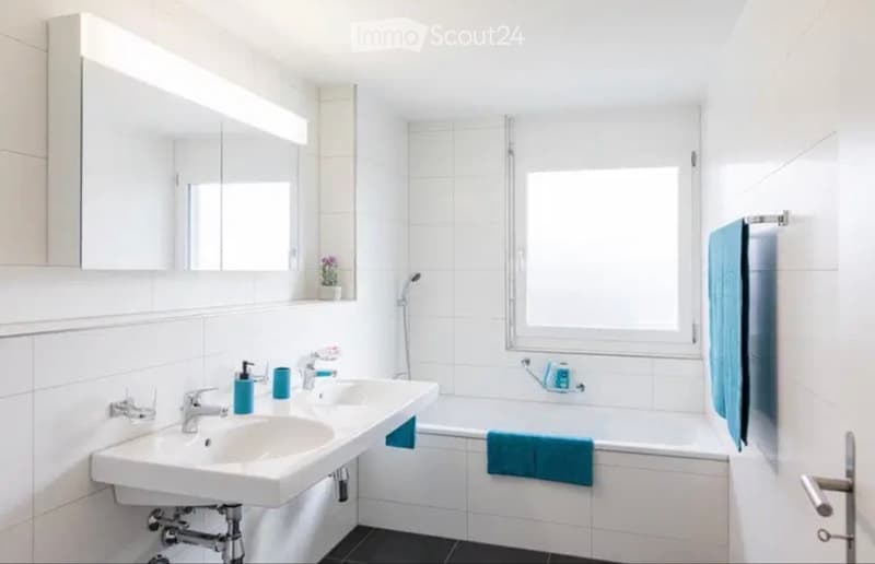 2.5Zimmerwohnung (4)