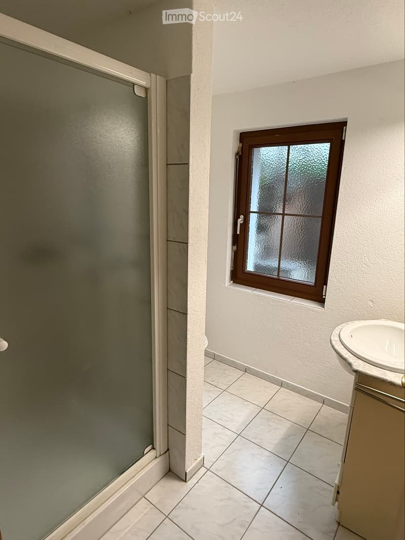 1 . Zimmer Studio ( Untermiete) (5)