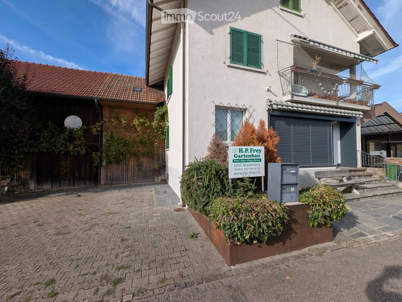 Nachmieter/in gesucht per 01.01.2027 (5)