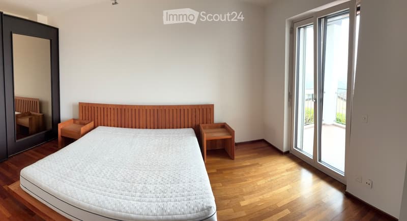 Freistehendes 4.5-Zimmer-Einfamilienhaus mit privatem Garten (9)