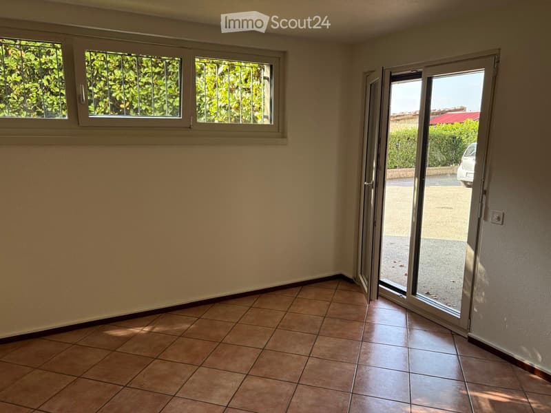 Freistehendes 4.5-Zimmer-Einfamilienhaus mit privatem Garten (13)