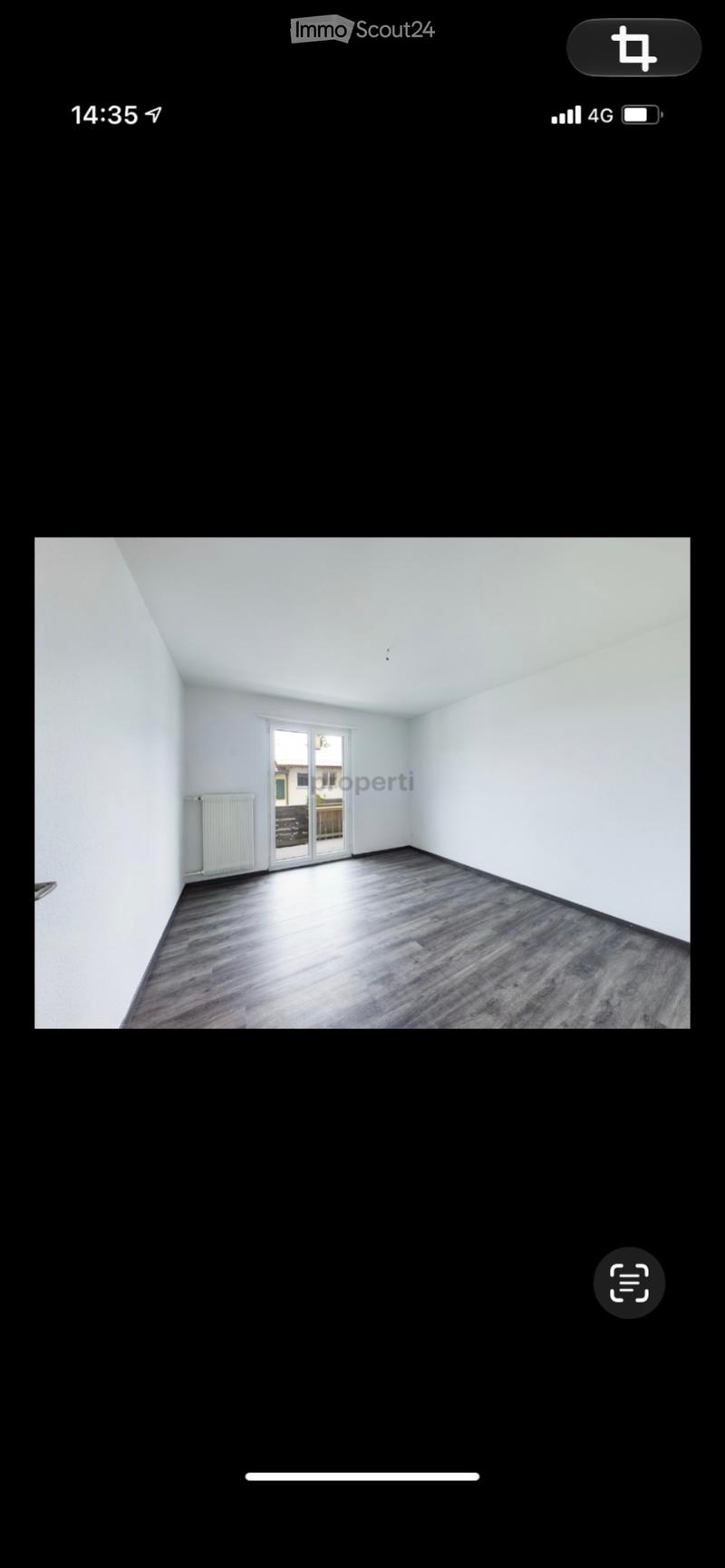 4,5Zimmer Haus Ostermundigen (3)